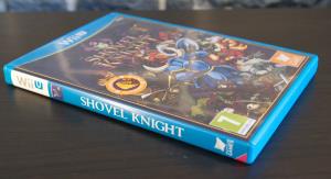Shovel Knight (03)
